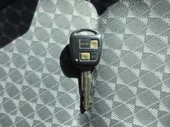 �ߥ饸���� �ߥ˥饤�ȡ��ָ���ǯ�դ����ͣϣͣϳ״����ƥ���󥰡������������������ߥۥ����롡�ȣɣĥإåɥ饤�� 0530132A30251225W002 7