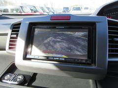 �ե꡼�� �ǡ��̥ѥå����������͡��ȣģĥʥӡ��ե륻���ԣ� 0530132A30251226W001 3