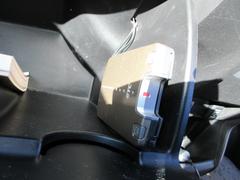 �ե꡼�� �ǡ��̥ѥå����������͡��ȣģĥʥӡ��ե륻���ԣ� 0530132A30251226W001 5