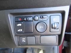 �ե꡼�� �ǡ��̥ѥå����������͡��ȣģĥʥӡ��ե륻���ԣ� 0530132A30251226W001 7