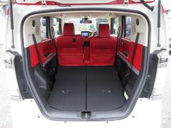 �Ρݣ£ϣإ���å��� �ء��ָ���ǯ�դ����ġ��ȥ󥫥顼��������ɥޥåԥ󥰡��ãԣ£� 0530132A30251227W001 7