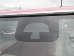 �Ρݣ£ϣإ���å��� �ء��ָ���ǯ�դ����ġ��ȥ󥫥顼��������ɥޥåԥ󥰡��ãԣ£� 0530132A30251227W001 3