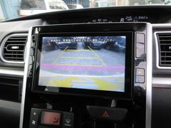 ����� ��������ңӡ��ӣ����֥졼�����ݡ��ȡ��ɣå����ܡ�ŷ���˥��� 0530132A30251227W002 5