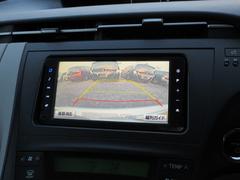 �ץꥦ�� �ӡ��̣ţĥ��ǥ�����󡡼ָ���ǯ�դ����������ʡ�������ʥ� 0530132A30251227W003 3