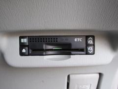 �ץꥦ�� �ӡ��̣ţĥ��ǥ�����󡡼ָ���ǯ�դ����������ʡ�������ʥ� 0530132A30251227W003 5