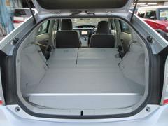 �ץꥦ�� �ӡ��̣ţĥ��ǥ�����󡡼ָ���ǯ�դ����������ʡ�������ʥ� 0530132A30251227W003 7