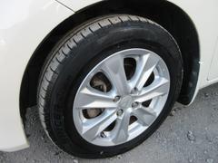 �ե��åȥϥ��֥�å� �ʥӥץ�ߥ��ॻ�쥯����󡡣ȣģĥʥӡ���󥻥��ԣ֡��Хå�����顡�ţԣ� 0530132A30251227W005 7