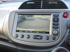 �ե��åȥϥ��֥�å� �ʥӥץ�ߥ��ॻ�쥯����󡡣ȣģĥʥӡ���󥻥��ԣ֡��Хå�����顡�ţԣ� 0530132A30251227W005 3