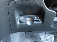 �ե��åȥϥ��֥�å� �ʥӥץ�ߥ��ॻ�쥯����󡡣ȣģĥʥӡ���󥻥��ԣ֡��Хå�����顡�ţԣ� 0530132A30251227W005 5