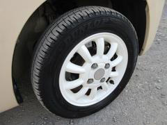 ����ȥ�ѥ� �أ����ġ��ȥ󥫥顼���������ʡ��֡��ãĥǥå��������������������ߥۥ����� 0530132A30251227W007 5