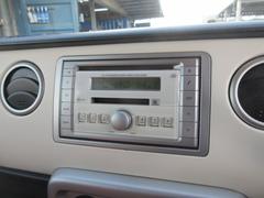 ����ȥ�ѥ� �أ����ġ��ȥ󥫥顼���������ʡ��֡��ãĥǥå��������������������ߥۥ����� 0530132A30251227W007 3