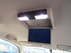 ����� �ϥ����������������ӡݥϥ��֥�åɡ��ָ���ǯ�դ����ԣţɣμֹ�Ĵ���ȣˣӥޥե顼 0530132A30251227W009 7