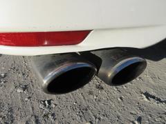 ����� �ϥ����������������ӡݥϥ��֥�åɡ��ָ���ǯ�դ����ԣţɣμֹ�Ĵ���ȣˣӥޥե顼 0530132A30251227W009 5