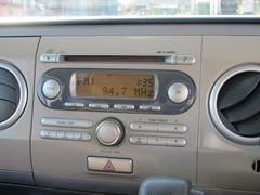 ����ȥ�ѥ� �ǡ��ָ���ǯ�դ��������ãĥǥå����ţԣá����ޡ��ȥ��� 0530132A30260105W001 3