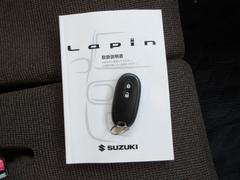 ����ȥ�ѥ� �ǡ��ָ���ǯ�դ��������ãĥǥå����ţԣá����ޡ��ȥ��� 0530132A30260105W001 7