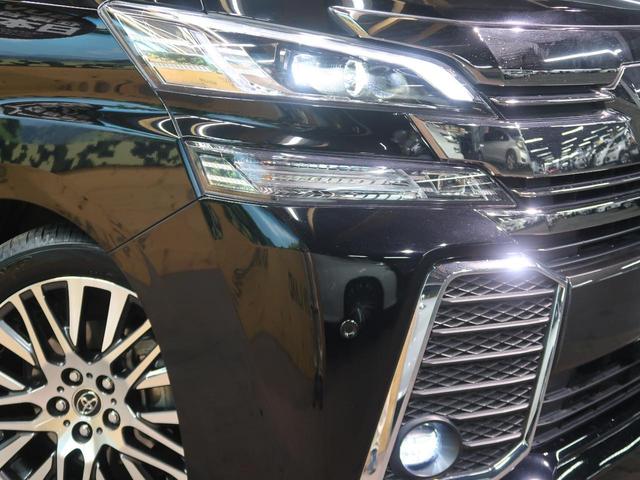 2.5Z Gエディション Wサンルーフ 11型ナビ 禁煙車(10枚目)