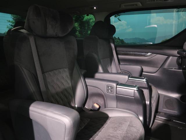 2.5Z Gエディション Wサンルーフ 11型ナビ 禁煙車(13枚目)