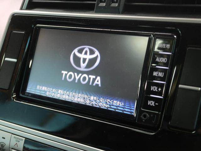 TX Lパッケージ ムーンルーフ 純正ナビTV 1オーナー(6枚目)