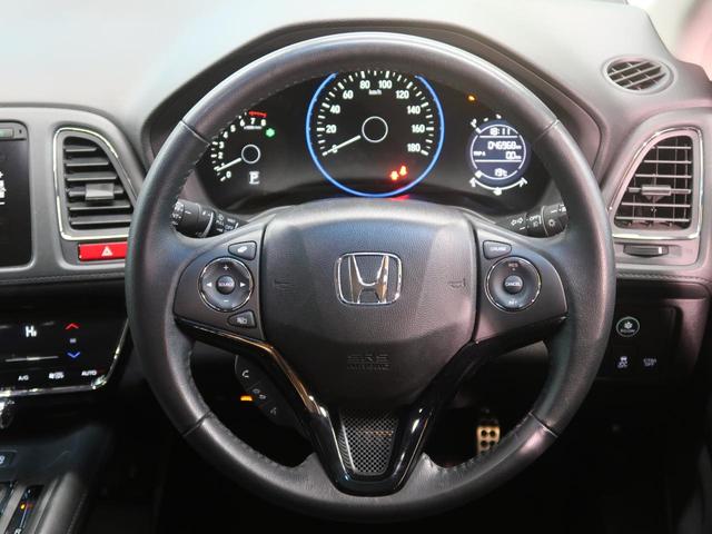 X あんしんPKG HONDAインターナビ フルセグTV(3枚目)