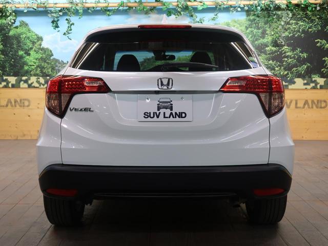 X あんしんPKG HONDAインターナビ フルセグTV(18枚目)