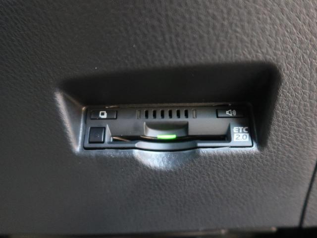 G セーフティセンスP 純正9型ナビTV 黒革 禁煙車(11枚目)