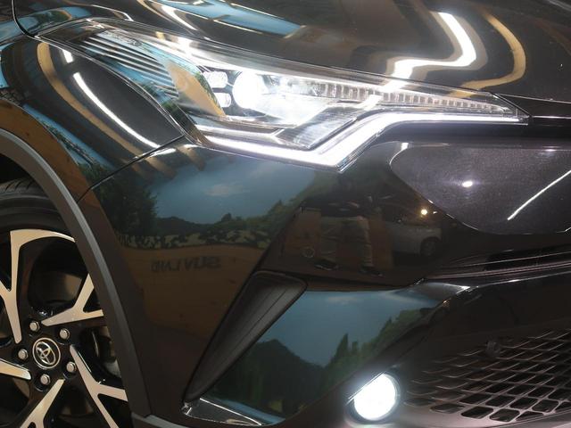 G セーフティセンスP 純正9型ナビTV 黒革 禁煙車(13枚目)