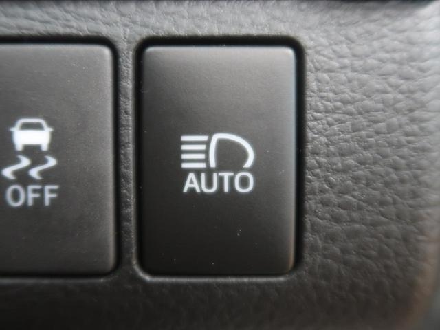 プレミアム サンルーフ アルパイン9型ナビTV 1オーナー(11枚目)