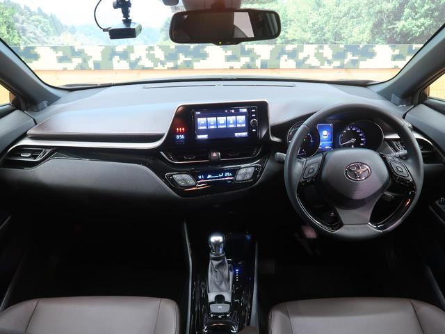 G セーフティセンスP 純正ナビTV 禁煙車 1オーナー(2枚目)