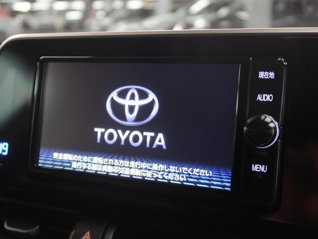 G セーフティセンスP 純正ナビTV 禁煙車 1オーナー(5枚目)