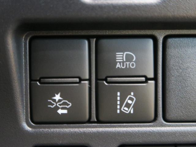 Si WXB セーフティセンス 純正10型ナビ 両側電動ドア(6枚目)