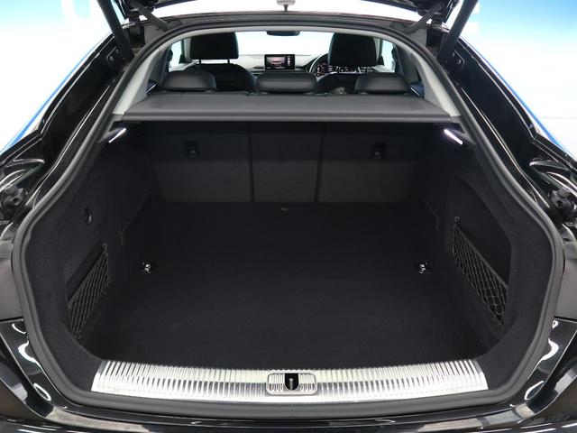 2.0TFSIクワトロ スポーツ マトリクスLED 禁煙車(20枚目)