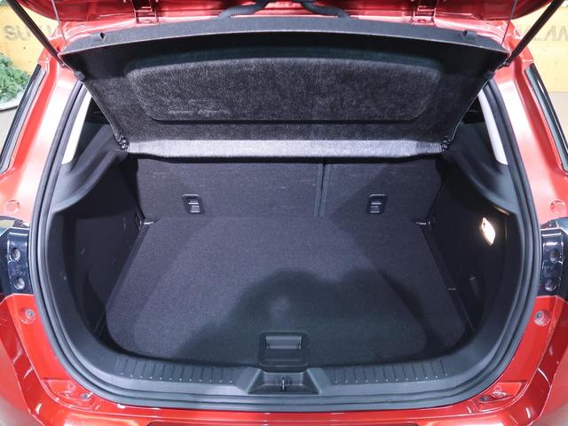 XD ツーリング Lパッケージ マツダコネクトナビ 禁煙車(16枚目)