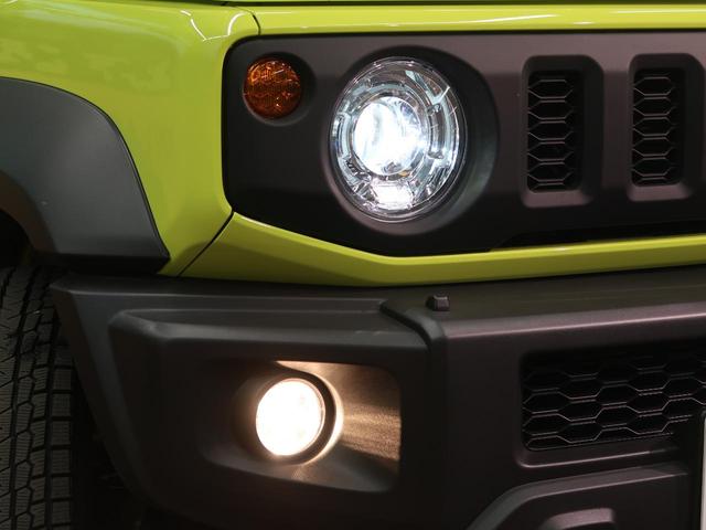 JC セーフティサポート 4WD 純正8型ナビ 禁煙車(13枚目)