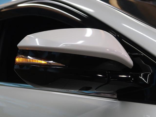 プレミアム スタイルモーヴ 純正9型ナビ クルコン 禁煙車(33枚目)