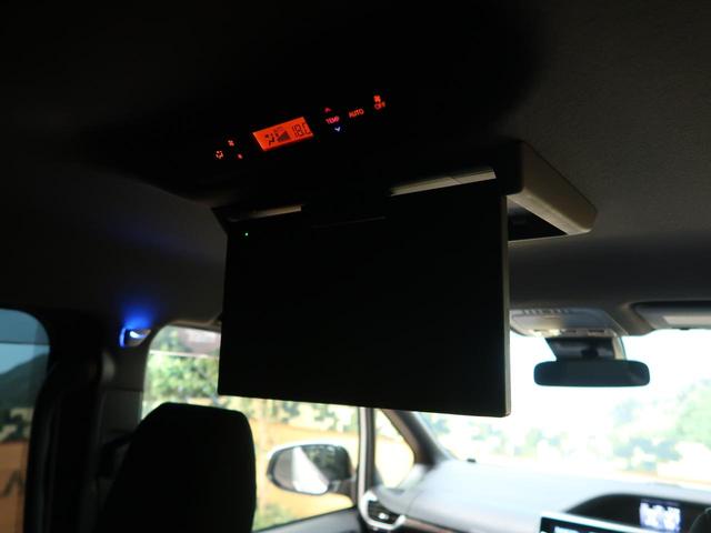 Si 純正10型ナビTV 天吊モニター 両側電動ドア 禁煙車(5枚目)
