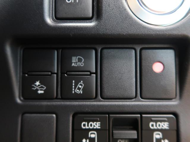 Si 純正10型ナビTV 天吊モニター 両側電動ドア 禁煙車(7枚目)