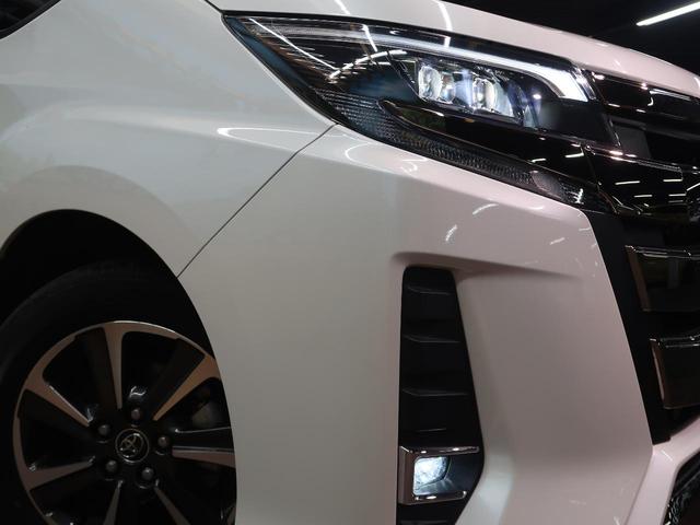 Si 純正10型ナビTV 天吊モニター 両側電動ドア 禁煙車(11枚目)