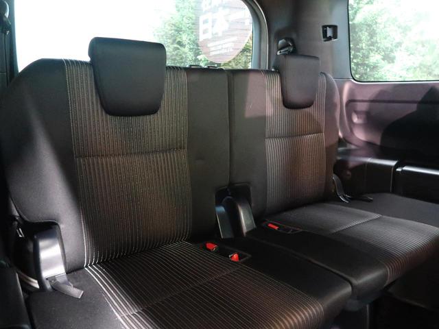 Si 純正10型ナビTV 天吊モニター 両側電動ドア 禁煙車(15枚目)