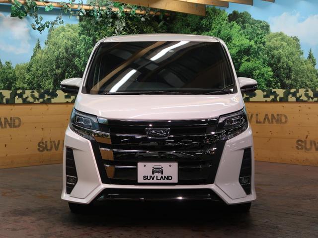 Si 純正10型ナビTV 天吊モニター 両側電動ドア 禁煙車(17枚目)