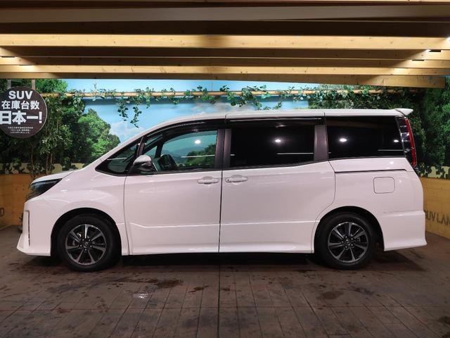 Si 純正10型ナビTV 天吊モニター 両側電動ドア 禁煙車(19枚目)