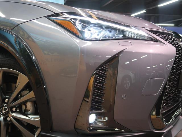 UX250h Fスポーツ 4WD サンルーフ TRDエアロ(12枚目)