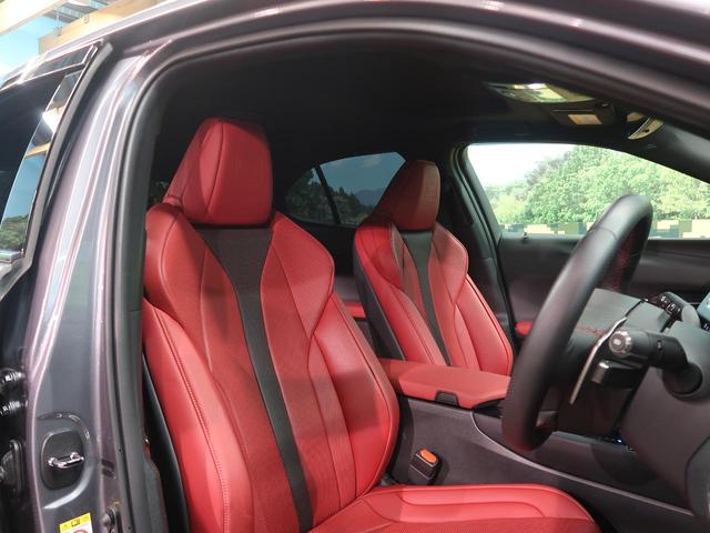 UX250h Fスポーツ 4WD サンルーフ TRDエアロ(14枚目)