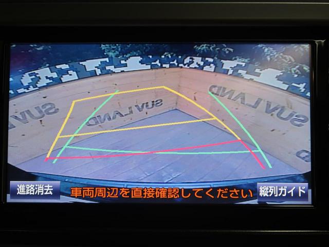 TX Lパッケージ・G-フロンティア 7人乗り サンルーフ(5枚目)