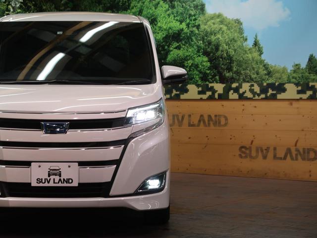 ハイブリッドG 純正9型ナビ 天吊モニター 両側電動ドア セーフティセンス バックカメラ ドラレコ クルコン シートヒーター 1オーナー LEDヘッド&フォグ 禁煙(25枚目)