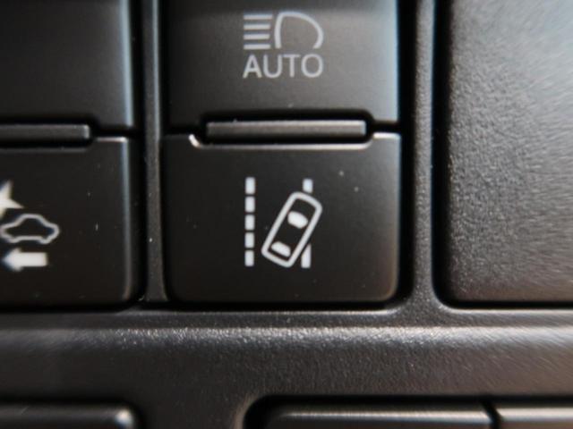 ハイブリッドG 純正9型ナビ 天吊モニター 両側電動ドア セーフティセンス バックカメラ ドラレコ クルコン シートヒーター 1オーナー LEDヘッド&フォグ 禁煙(32枚目)