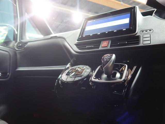 ハイブリッドG 純正9型ナビ 天吊モニター 両側電動ドア セーフティセンス バックカメラ ドラレコ クルコン シートヒーター 1オーナー LEDヘッド&フォグ 禁煙(47枚目)