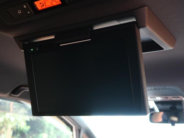 ハイブリッドG 純正9型ナビ 天吊モニター 両側電動ドア セーフティセンス バックカメラ ドラレコ クルコン シートヒーター 1オーナー LEDヘッド&フォグ 禁煙(60枚目)