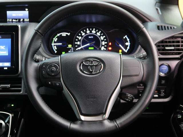 ハイブリッドG 純正9型ナビ 天吊モニター 両側電動ドア セーフティセンス バックカメラ ドラレコ クルコン シートヒーター 1オーナー LEDヘッド&フォグ 禁煙(61枚目)
