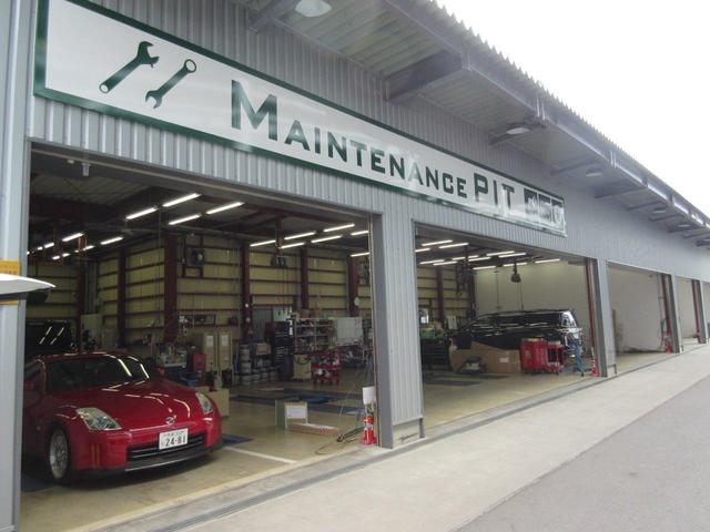 ハイブリッドG 純正9型ナビ 天吊モニター 両側電動ドア セーフティセンス バックカメラ ドラレコ クルコン シートヒーター 1オーナー LEDヘッド&フォグ 禁煙(76枚目)