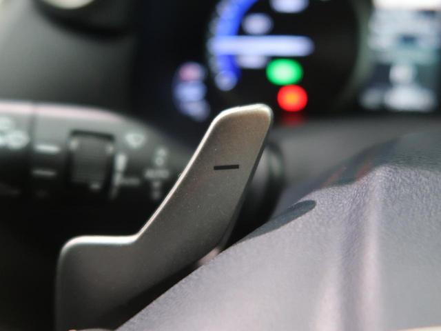 NX300h Iパッケージ メーカーナビ 3眼LED 衝突軽減 レーダークルーズ パワーシート 黒革シート シートヒーター バックカメラ 電動リアゲート ETC 禁煙車(52枚目)